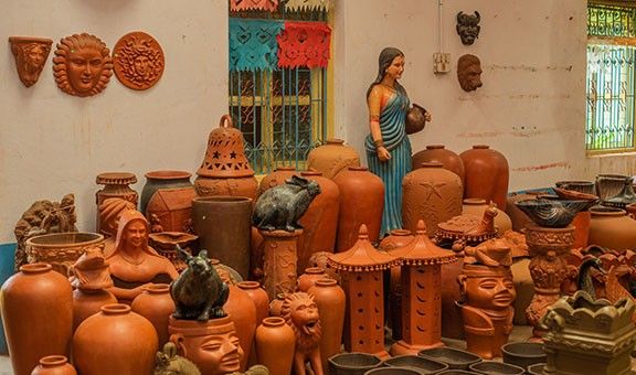 pottery-chhatrapati-sambhaji-nagar-maharashtra-blog-sho-exp-cit-pop