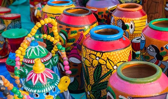 handicrafts-jalgaon-maharastra-blog-sho-exp-cit-pop