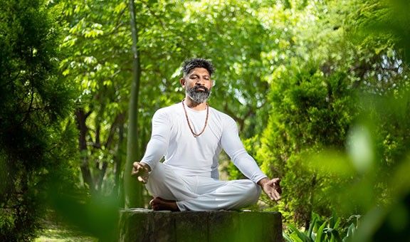 yoga-kolhapur-1-blog-wel-exp-cit-pop