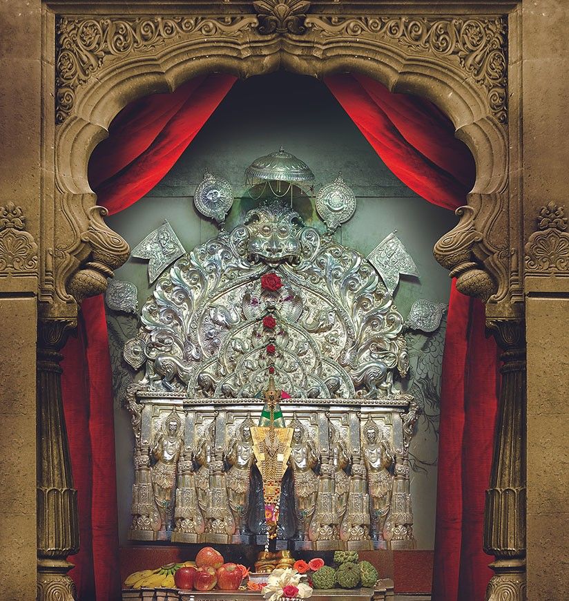 mahalaxmi-temple-kolhapur-2-city-body
