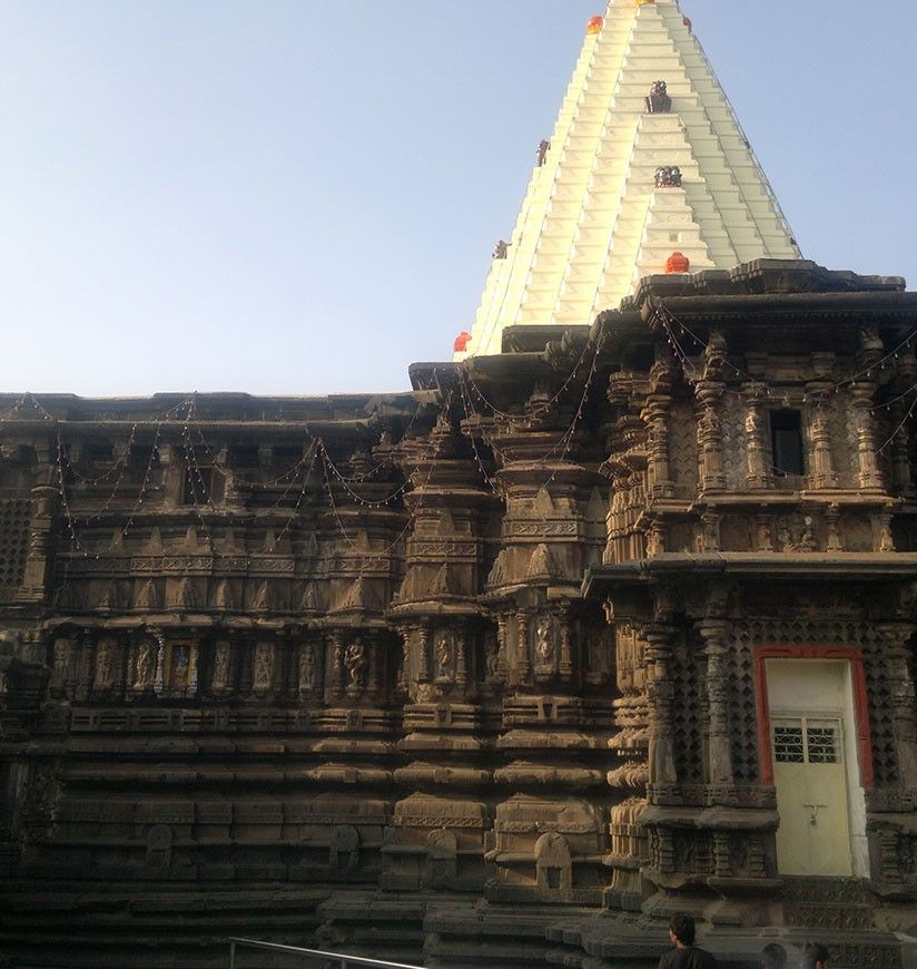mahalaxmi-temple-kolhapur-3-city-ff