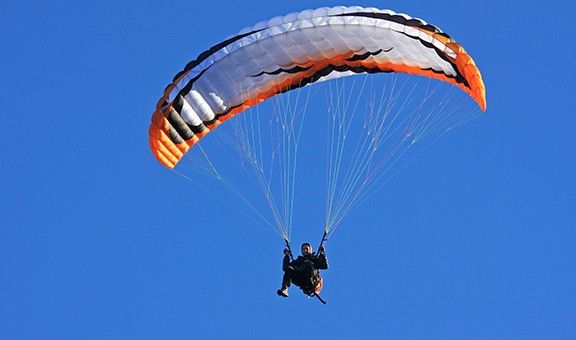 paragliding-mahabaleshwar-maharashtra-blog-adv-exp-cit-pop