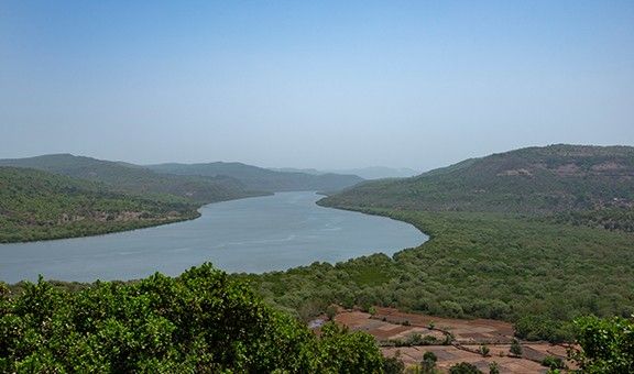 river-savitri-mahabaleshwar-maharashtra-blog-wel-exp-cit-pop
