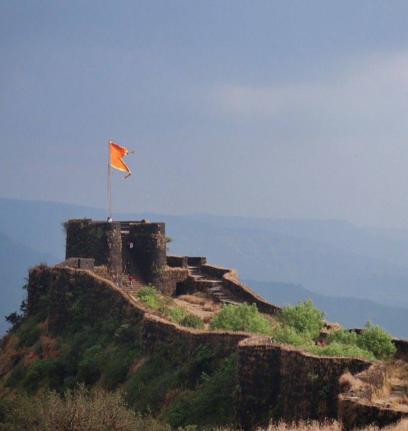 pratapgarh-fort-mahabaleshwar-maharashtra-3-city-ff