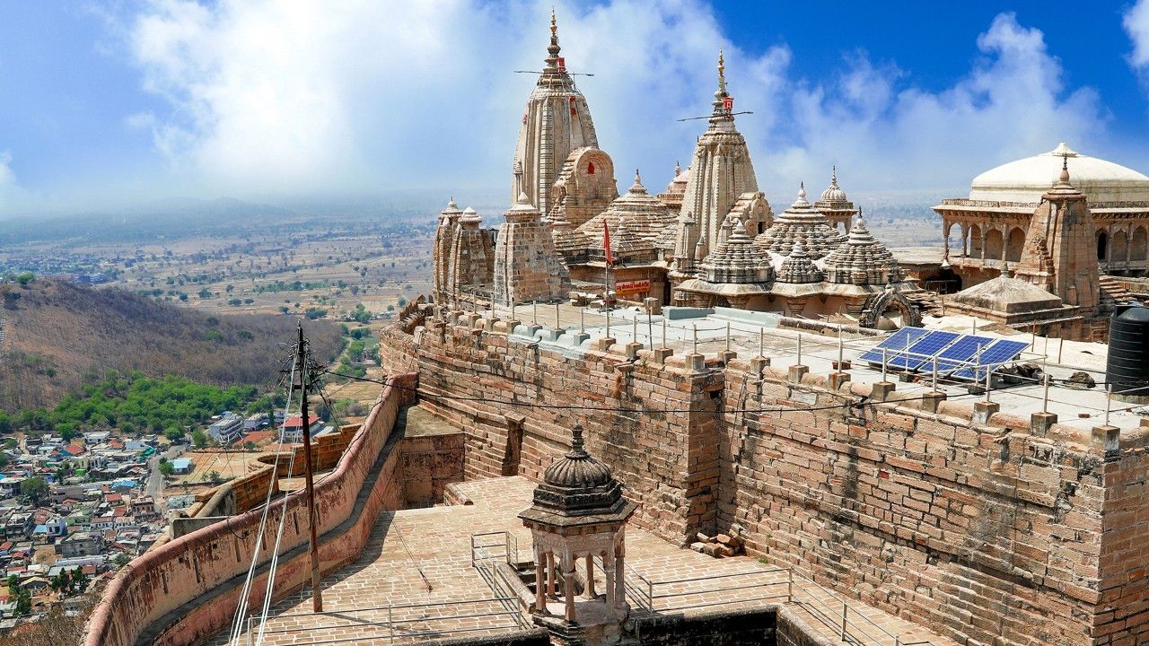 ramtek-temple-nagpur-maharashtra-2-attr-hero