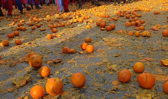 orange-festival-nagpur-maharashtra-orange-festival-blog-fes-exp-cit-pop