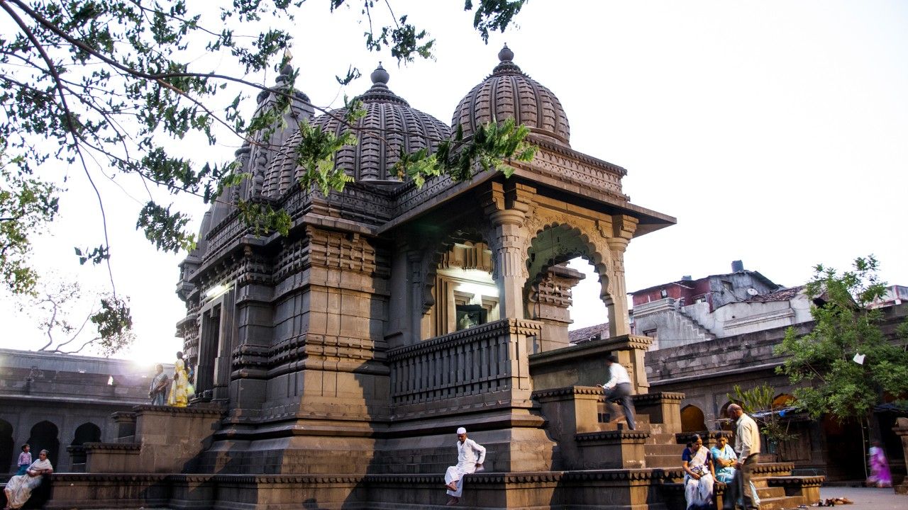 1-kalaram-temple-nashik-maharashtra-attr-hero
