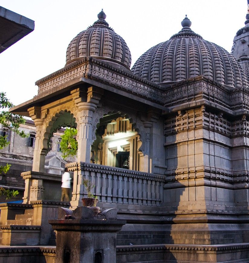 kalaram-temple-nashik-maharashtra-city-ff