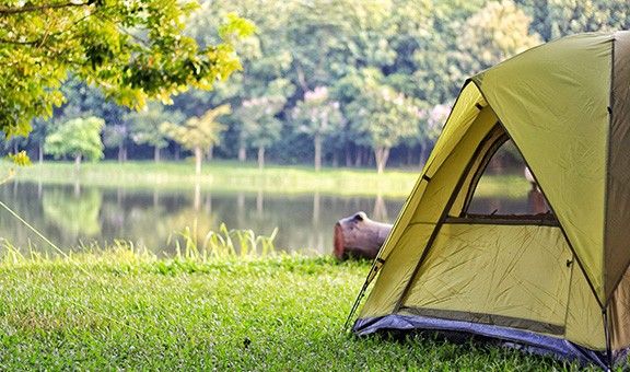camping-pune-blog-adv-exp-cit-pop