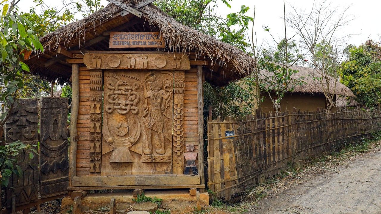 mutua-bahadur-museum-imphal-manipur-1-attr-hero