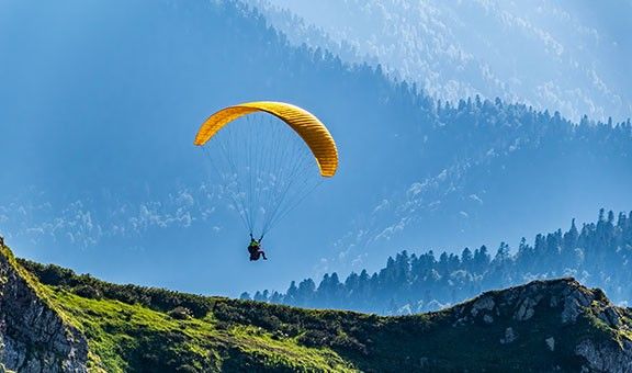 paragliding-imphal-blog-adv-exp-cit-pop
