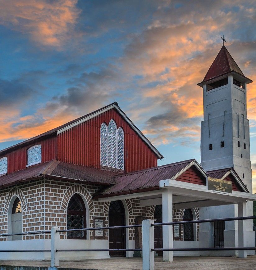 nongsawlia-presbyterian-church-cherrapunjee-meghalaya-1-attr-homepag