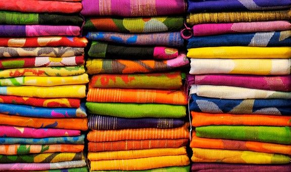 handloom-sarees-shillong-meghalaya-1-blog-sho-exp-cit-pop