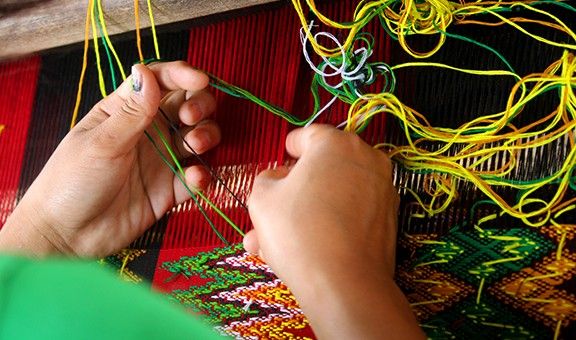 weaving-champhai-mizoram-blog-art-exp-cit-pop