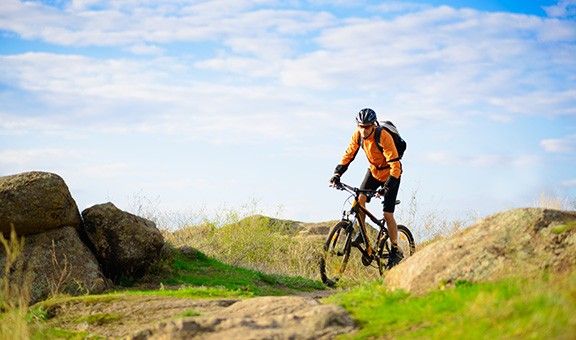 mountain-biking-lunglei-mizoram-blog-adv-exp-cit-pop