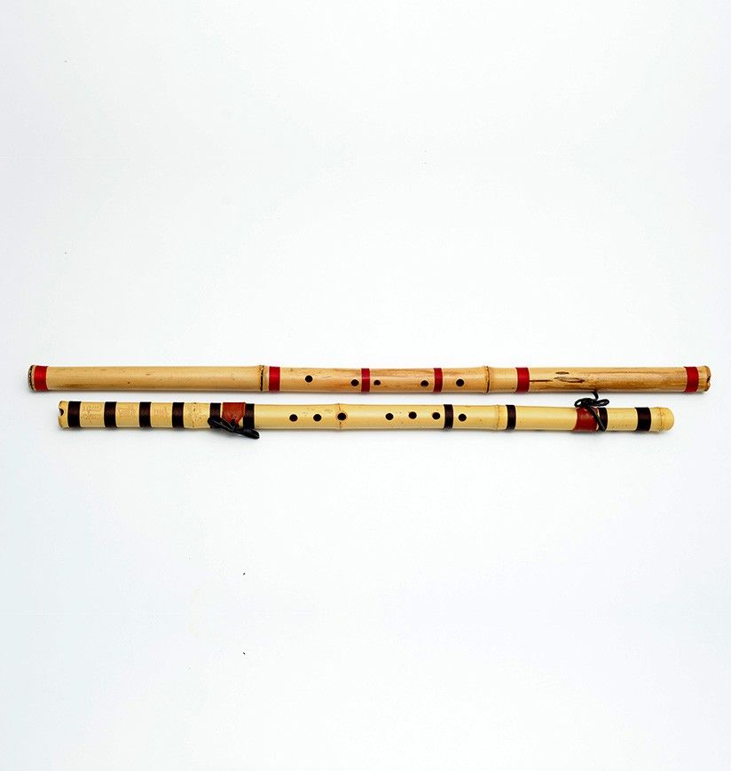 bamboo-flutes-lunglei-mizoram-city-body