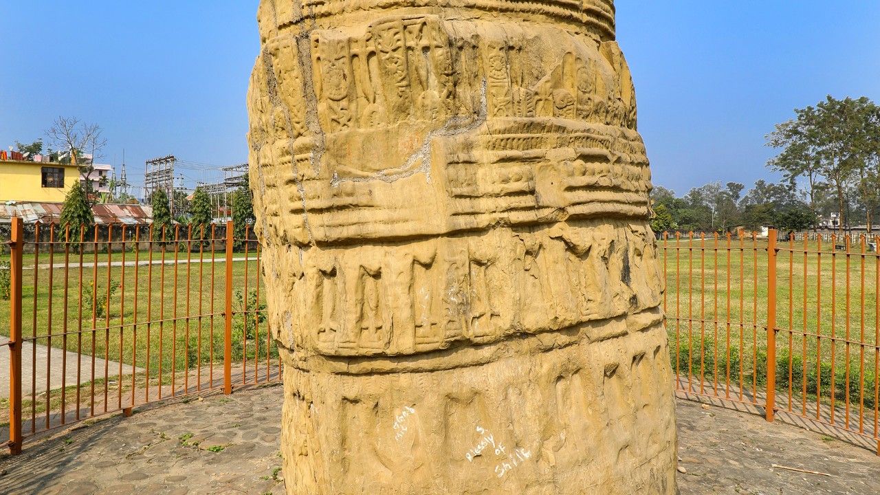 2-the-kachari-rajbari-ruins-dimapur-nagaland-attr-hero