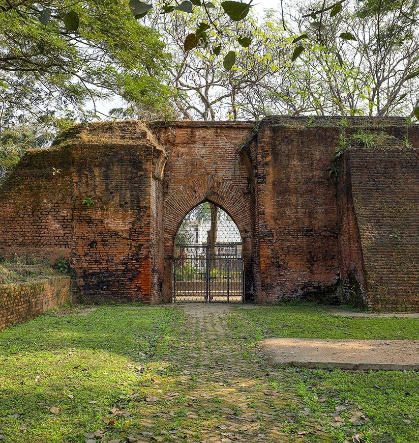ruins-of-the-kachari-kingdom-dimapur-nagaland-city-body