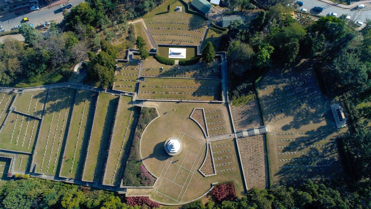 kohima-war-cemetery-kohima-nagaland-2-attr-hero