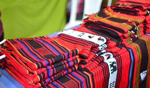 textile-kohima-nagaland-1-blog-sho-exp-cit-pop