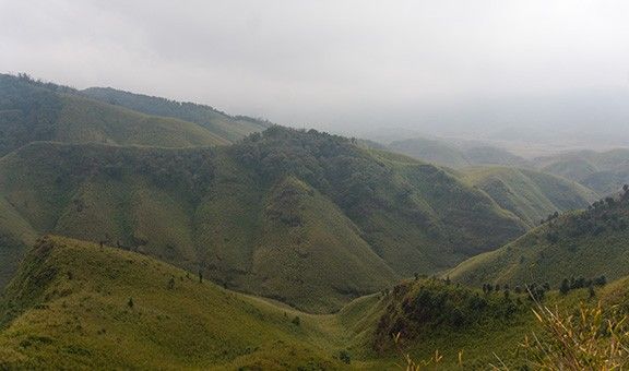 trekking-kohima-nagaland-1-blog-adv-exp-cit-pop