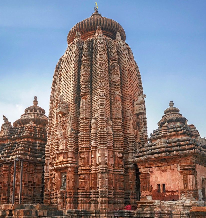 ananta-vasudeva-temple-bhubaneshwar