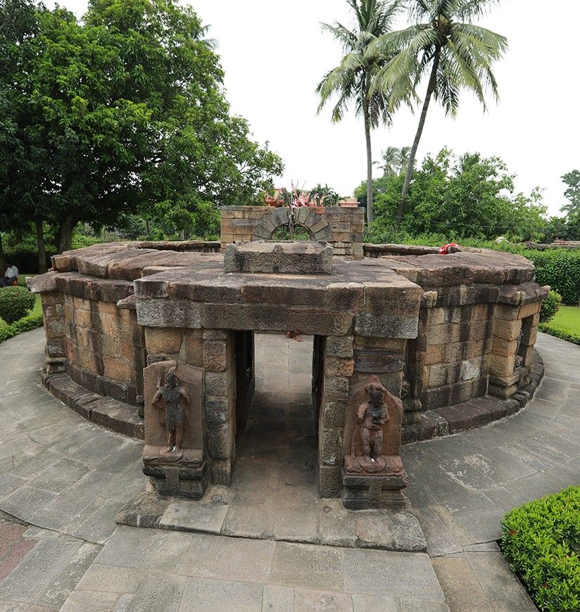 hirapur-bhubaneshwar-odisha