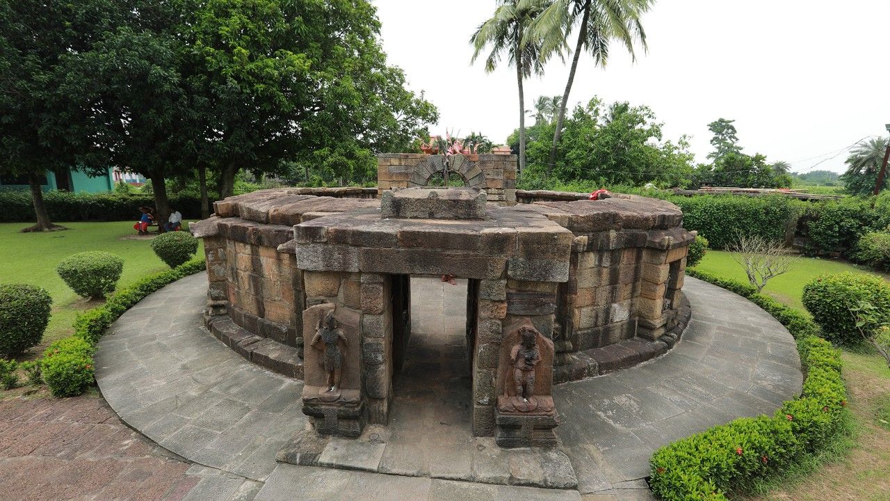 hirapur-bhubaneshwar