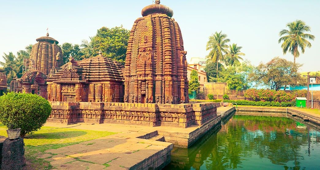 mukteswara-temple-body