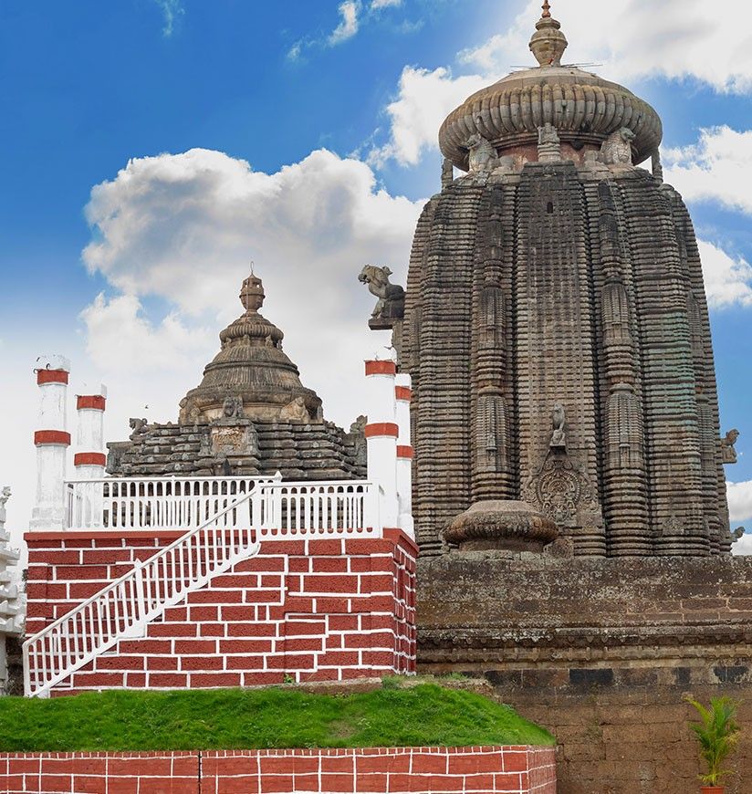 lingaraj-temple-featured