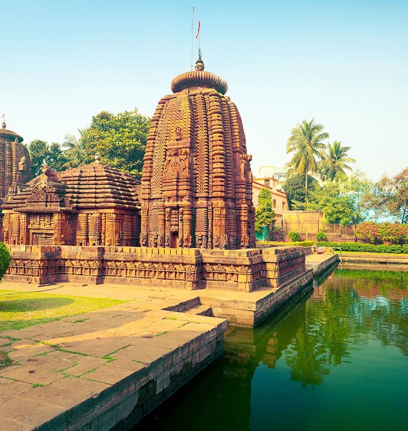 mukteshwara-temple-bhubaneshwar-odisha