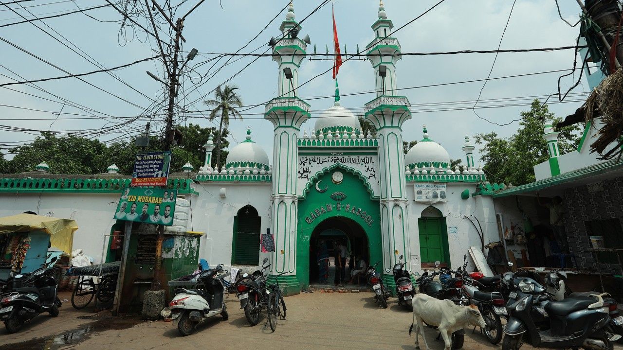 qadam-i-rasool-mosque-cuttack-odisha-qadam-i-rasool-mosque1-attr-hero