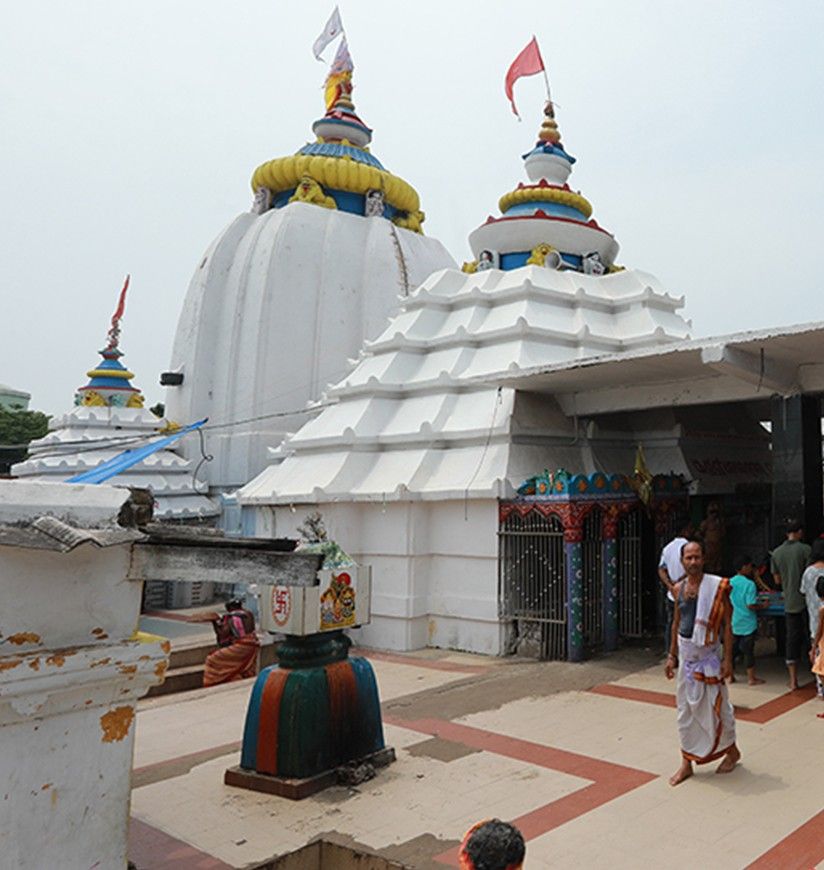 dhabaleswar-temple-city-ff