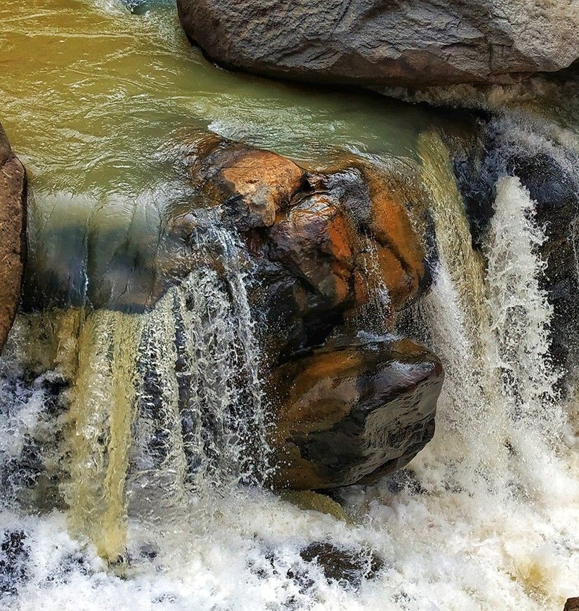 duduma-waterfall-koraput-city-body