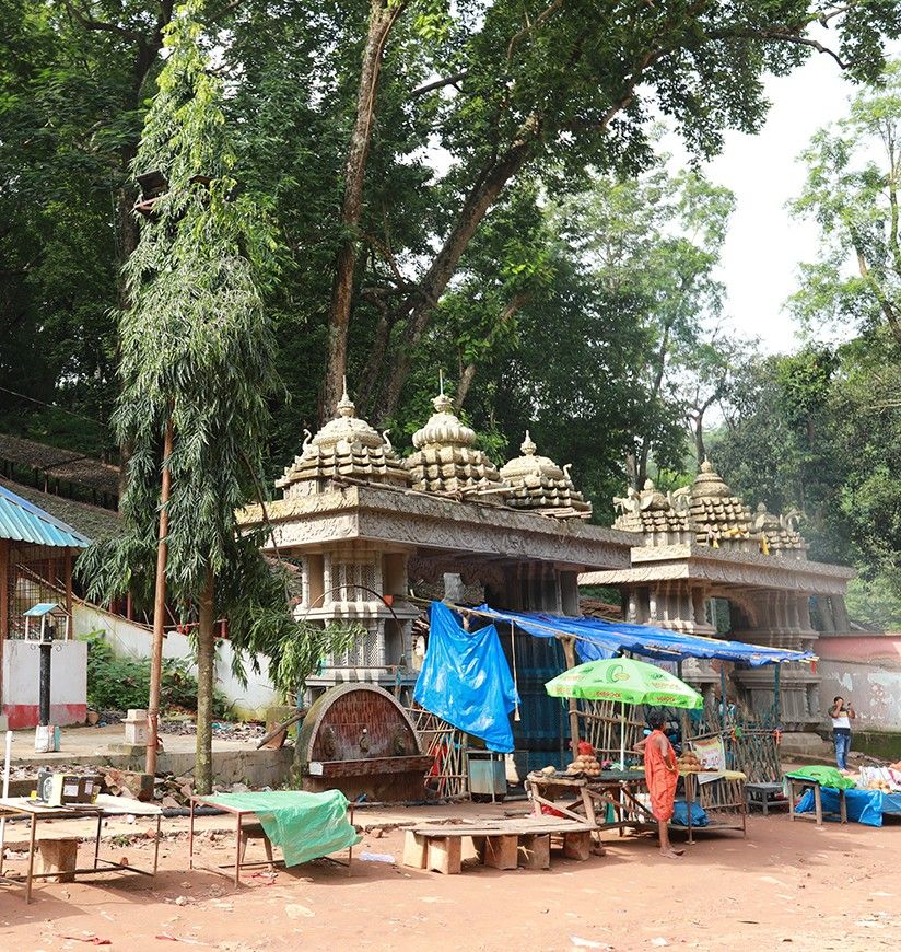 gupteswar-temple