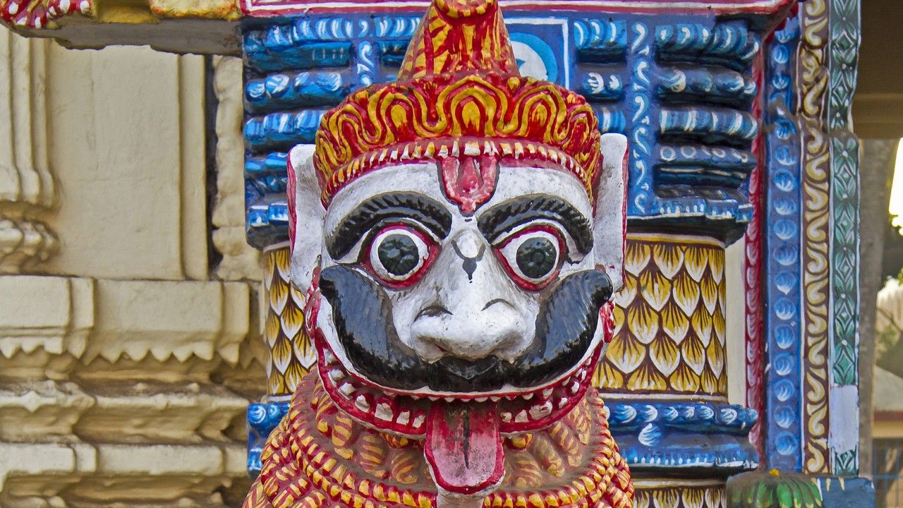 gundicha-temple-puri-odisha-1-attr-hero