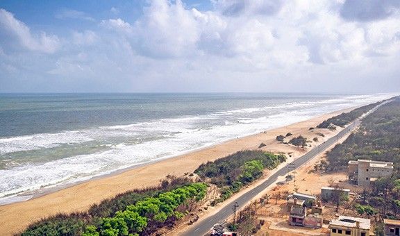 chandrabagha-beach-puri-odisha-blog-ntr-exp-cit-pop
