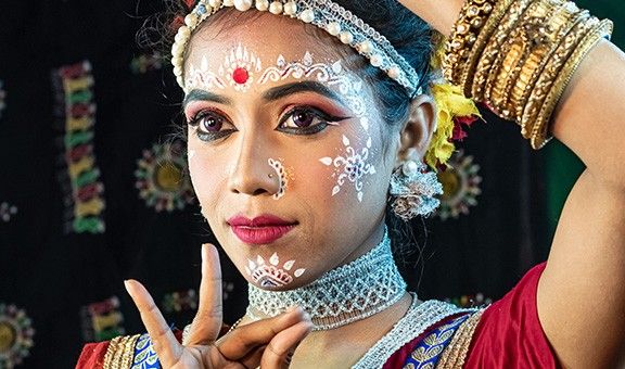 gotipua-dance-puri-odisha-blog-art-exp-cit-pop
