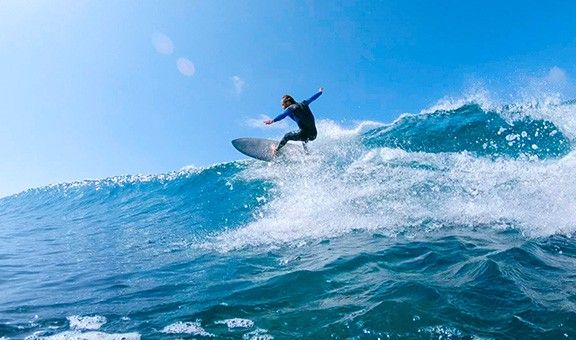 surfing-puri-odisha-blog-adv-exp-cit-pop