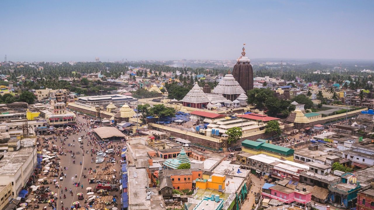 1-sri-jagannath-temple-puri-odisha-2-city-hero