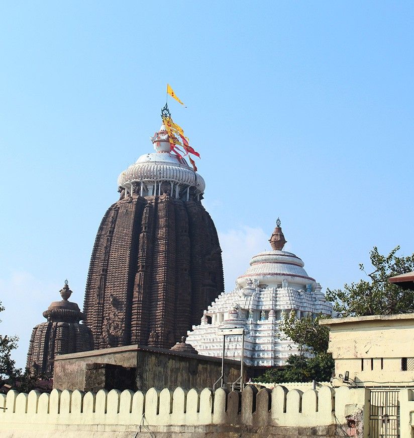 sri-jagannath-temple