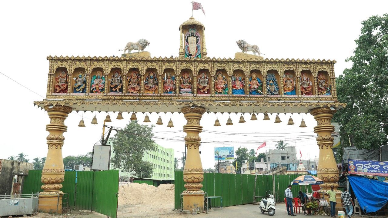cuttack-chandi-temple-cuttack-odisha