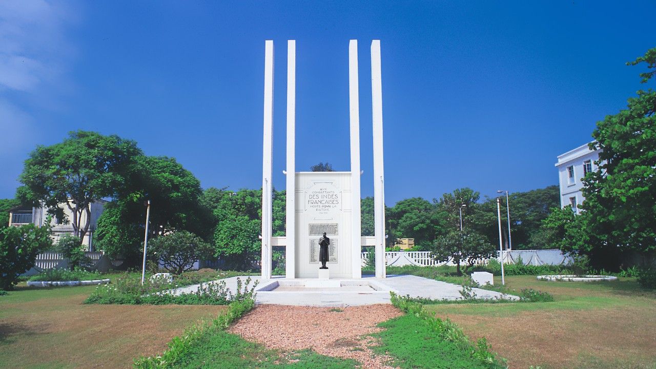 french-war-memorial-puducherry-puducherry-2-attr-hero