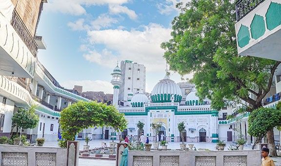 khairuddin-masjid