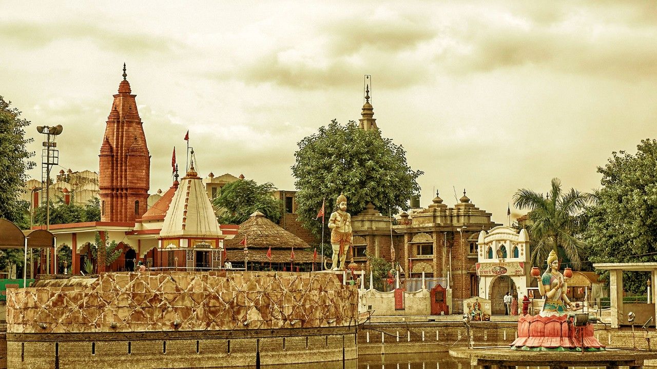 devi-talab-temple-jalandhar-punjab-2-attr-hero