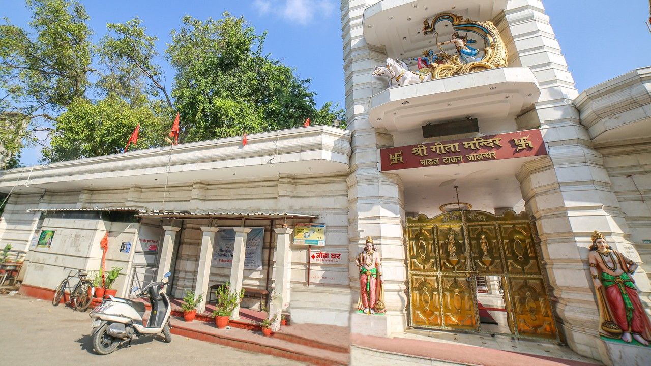 2-devi-talab-temple-jalandhar-punjab-2-city-hero