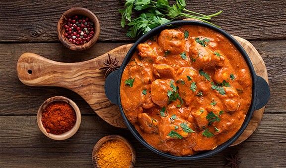 butter-chicken-jalandhar-punjab-blog-gas-exp-cit-pop