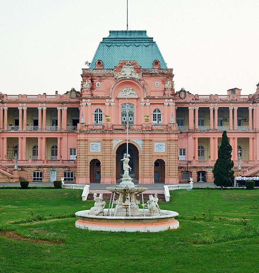 4-jagatjit-palace-kapurthala-punjab-city-ff