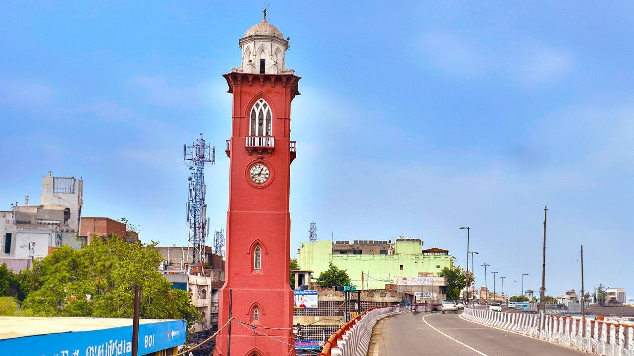 clock-tower-ludhiana-punjab-1-attr-hero