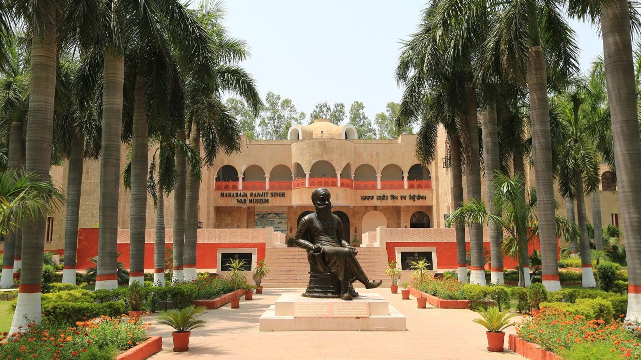 maharaja-ranjit-singh-war-museum-ludhiana-punjab-1-attr-hero